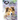 I Love Shelties Annual 2022
