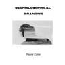 Geophilosophical Branding