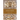 Armenian Apocrypha Relating to Abraham
