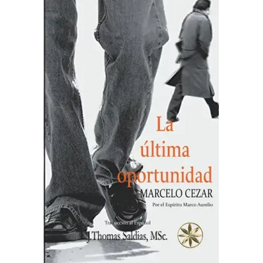 La Última Oportunidad