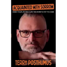 Acquainted with Sorrow: When Your Life Feels Like the Worst is Yet to Come