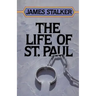 The Life of Saint Paul