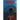 Carnival of Fear