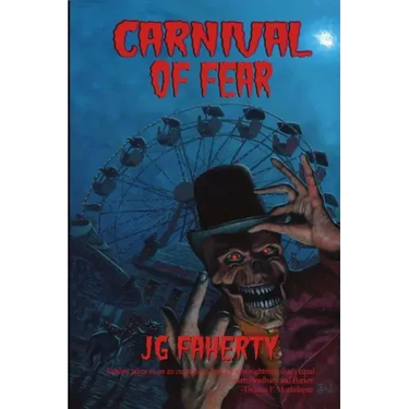 Carnival of Fear