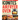 Iconites Air Fryer Oven Cookbook: Healthy, Easy & Delicious Recipes for Your Iconites Air Fryer Oven: A Cookbook