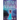 Neptune's Window: Deep Stare