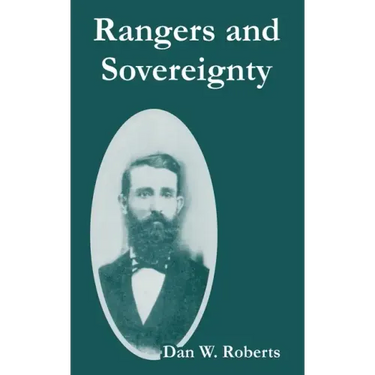 Rangers and Sovereignty