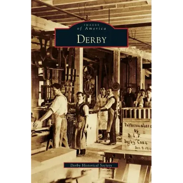 Derby