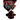 Blood Feud