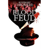Blood Feud