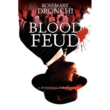 Blood Feud