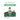 Broccoli Chronicles (Little Kids, Big Voices, Book 1)