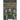 The Springbok Captains