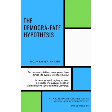 The demogra-fate hypothesis