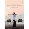 Women, Poverty, Equality: The Role of CEDAW