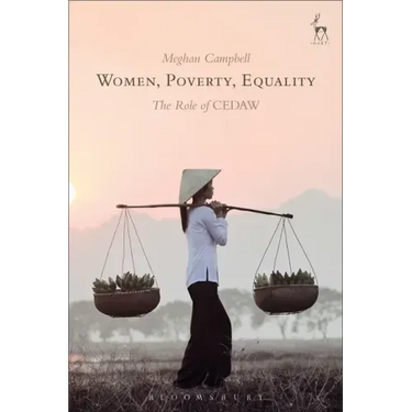 Women, Poverty, Equality: The Role of CEDAW