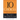 10 Choices: A Proven Plan to Change Your Life Forever