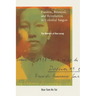 Passion, Betrayal, and Revolution in Colonial Saigon: The Memoirs of Bao Luong