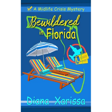Bewildered in Florida