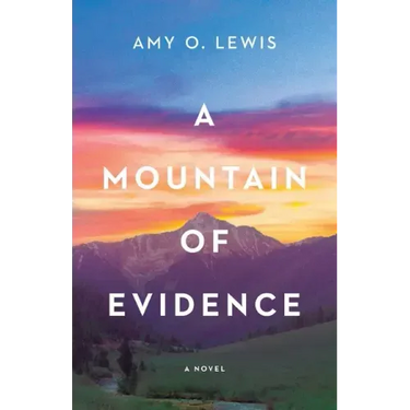A Mountain of Evidence