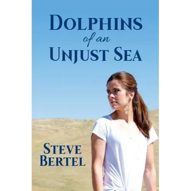 Dolphins of an Unjust Sea
