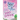 Chloe the Kitten: Fairy Animals of Misty Wood