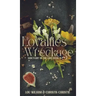 Of Loyalties & Wreckage