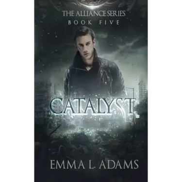 Catalyst