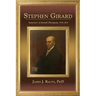 Stephen Girard