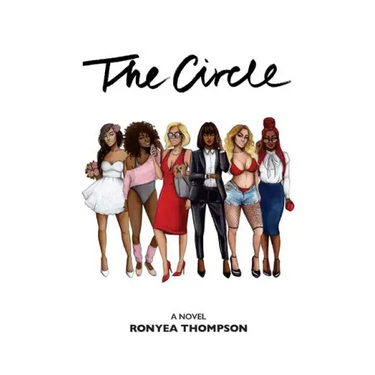 The Circle