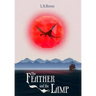 The Feather and the Lamp