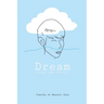 Dream