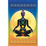Inner Sanctuary: Healing from the Root to the Crown Chakra