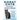 Korat Cats. Korat Cat Owners Manual. Korat Cat care, personality, grooming, health, training, costs and feeding all included.