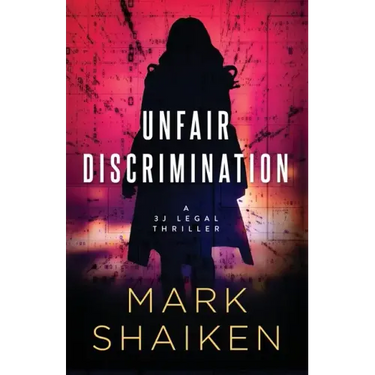 Unfair Discrimination