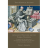 Apologetic Discourse and the Scribal Tradition: Evidence of the Influence of Apologetic Interests on the Text of the Canonical Gospels