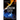 Chasm City