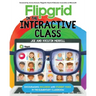 Flipgrid in the InterACTIVE Class: Encouraging Inclusion and Student Voice in the Elementary Classroom