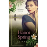 Hanoi Spring