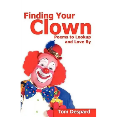 Finding Your Clown