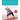 Restoring Flexibility: A Gentle Yoga-Based Practice to Increase Mobility at Any Age