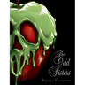 The Odd Sisters-Villains, Book 6