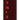 Book of Jim
