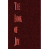 Book of Jim