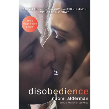 Disobedience