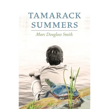 Tamarack Summers