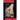 The Abacus and the Sword: The Japanese Penetration of Korea, 1895-1910 Volume 4