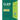 CLEP: College Algebra (750 Questions with Answers): College Level Examination Program