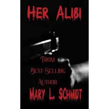 Her Alibi