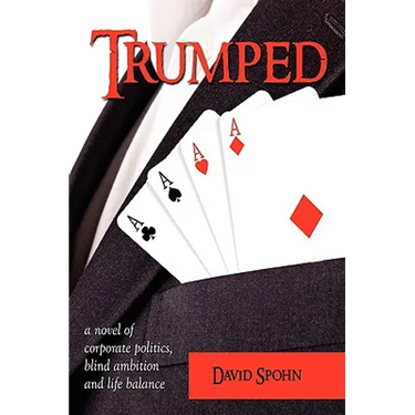 Trumped
